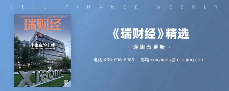 中信银行放贷的条件_个人消费贷款资产包转让_中信银行天津分行不良贷款转让