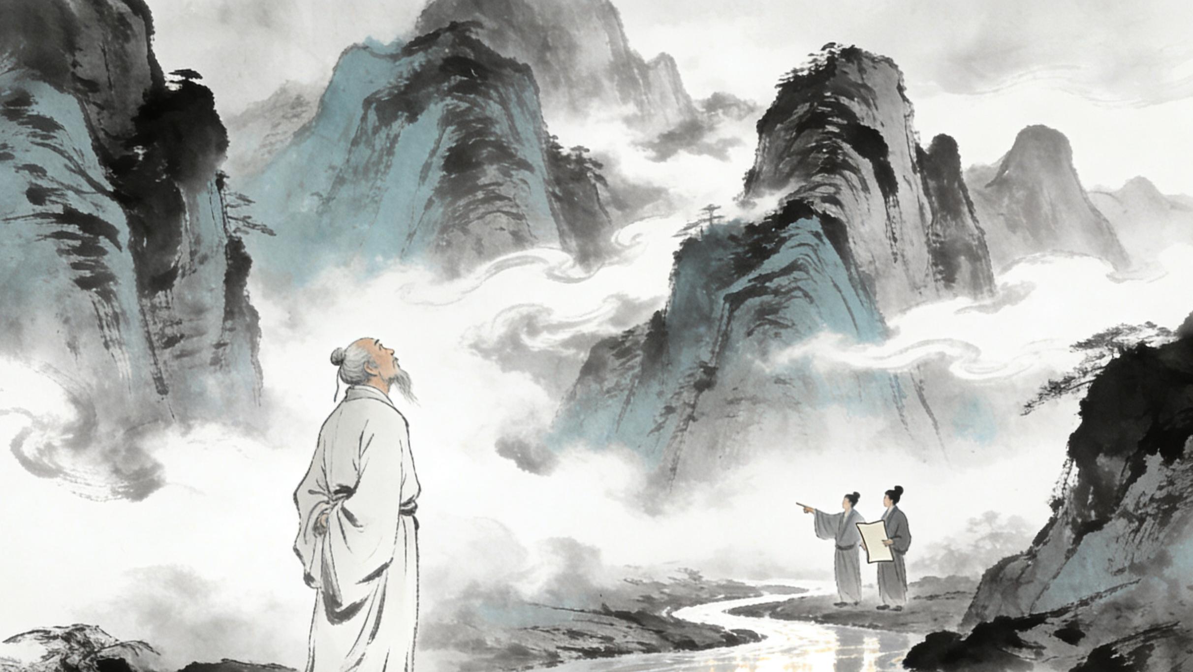 新手交易被收割_交易市场底层逻辑_新股民入市须知