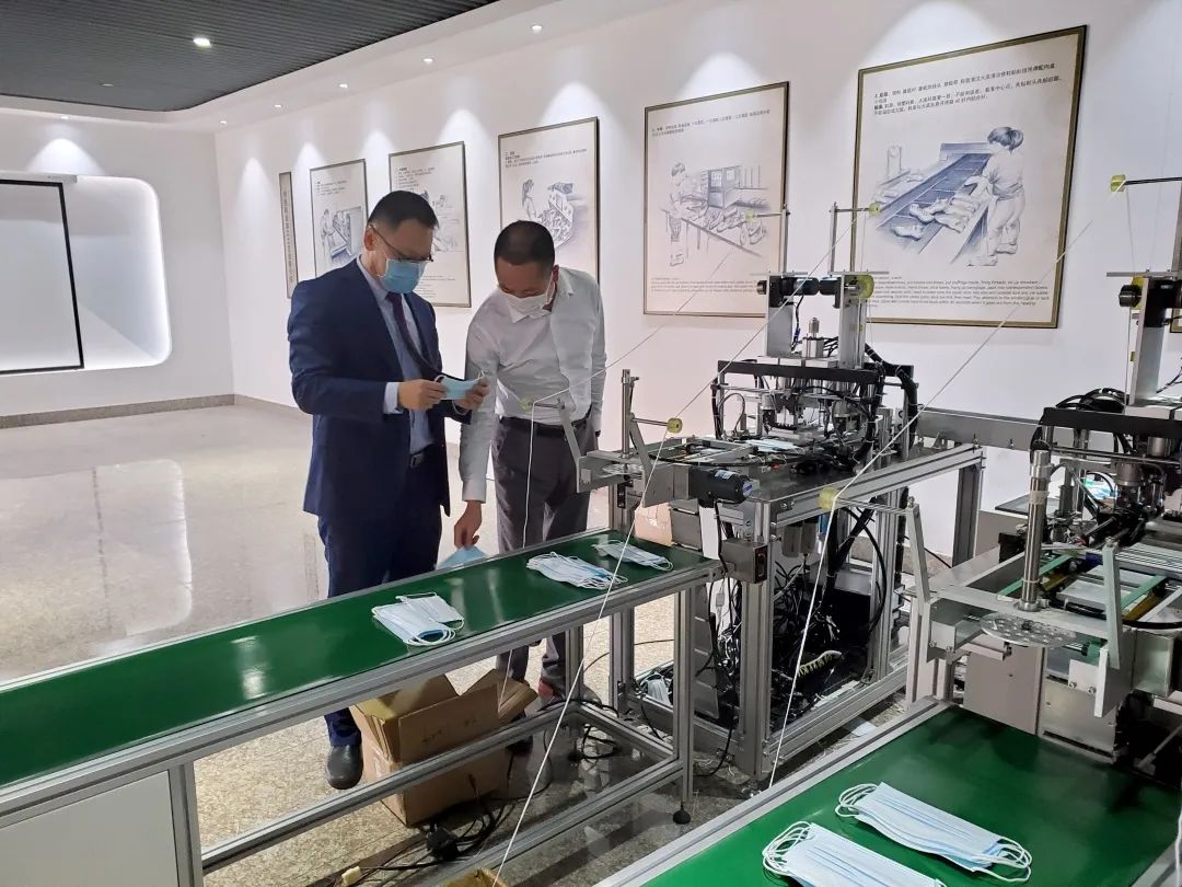 泉州南安有民间基金会放贷吗_ 乡村振兴 金融创新 _泉州农信系统 十年发展 