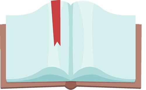 民法典借款合同条款_民间借贷借条规范_民间放贷 法律