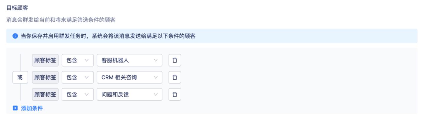 智能客服机器人对金融行业的重要性_金融行业智能客服机器人优势_金融机器人