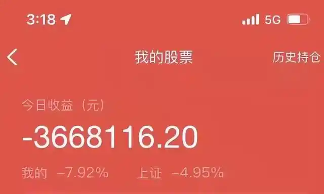 15年炒股经验_炒股八大时期_炒股改变命运