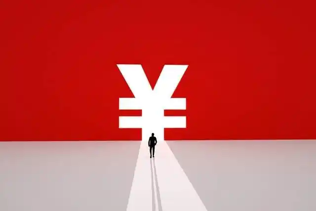 15年炒股经验_炒股改变命运_炒股八大时期