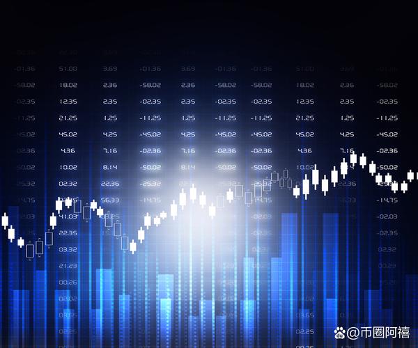 智能盯盘软件_华泰证券AI涨乐_自然语言交互炒股APP_股民资源收集软件