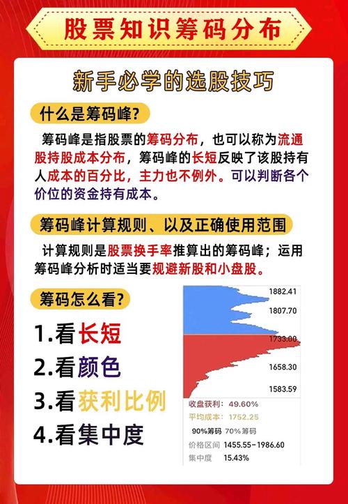 股民资源收集软件_巨潮资讯网东方财富网证监会官网财联社_散户炒股必备免费工具网站