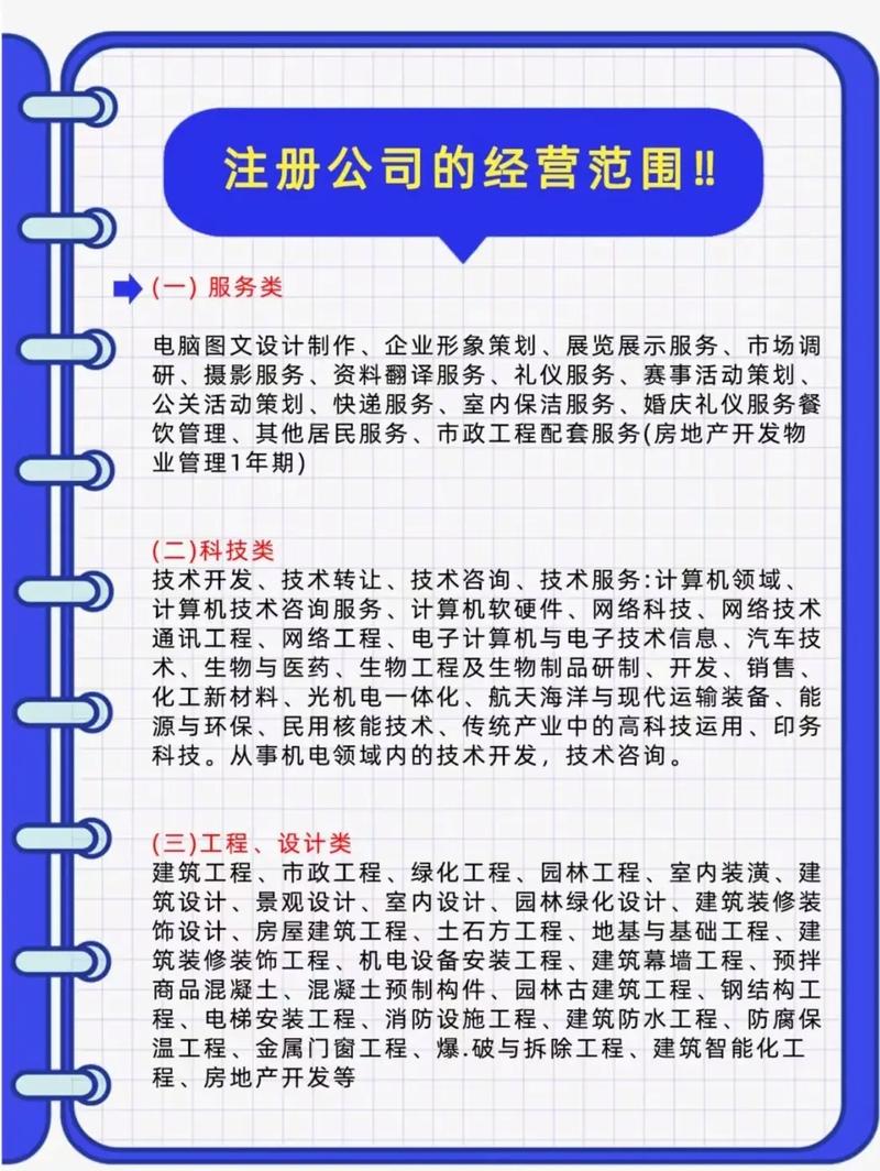 金融服务公司注册资本_金融服务范围_金融服务公司注册条件