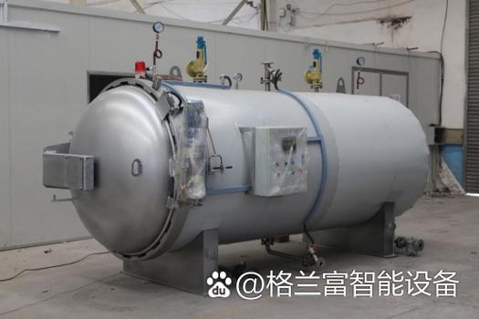 炒股入门概念_炒股,别踩这8大雷区 豆瓣_市盈率基础知识