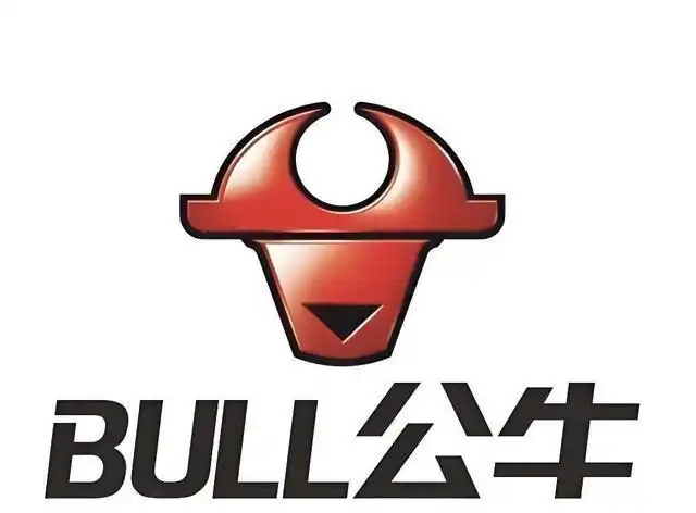 公牛股价腰斩原因分析_公牛炒股 倒闭_公牛业绩下滑内外因素