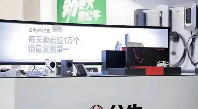 公牛股价腰斩原因分析_公牛炒股 倒闭_公牛业绩下滑内外因素