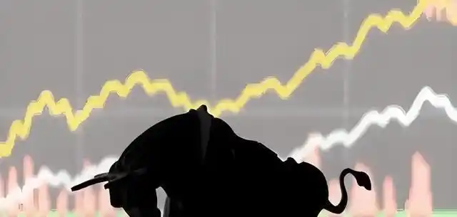 公牛业绩下滑内外因素_公牛股价腰斩原因分析_公牛炒股 倒闭