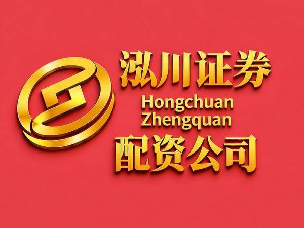 股票配资公司销售_股票配资平台安全靠谱榜单 实盘交易公司合规前十强 鱼龙混杂证券配资市场选平台