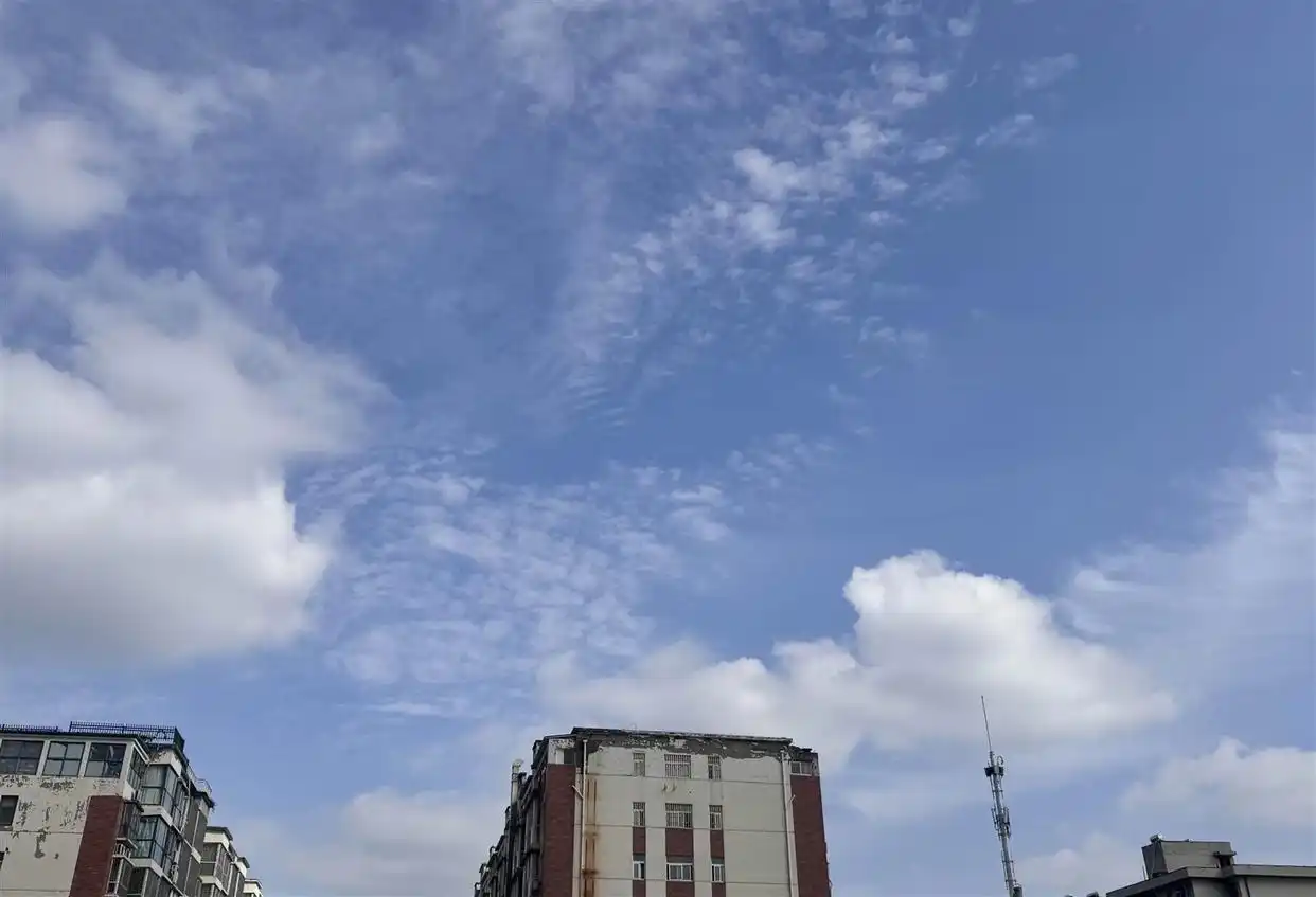 炒股如何改变一个人的人生轨迹_36岁失业炒股翻身性格改变_炒股改变命运