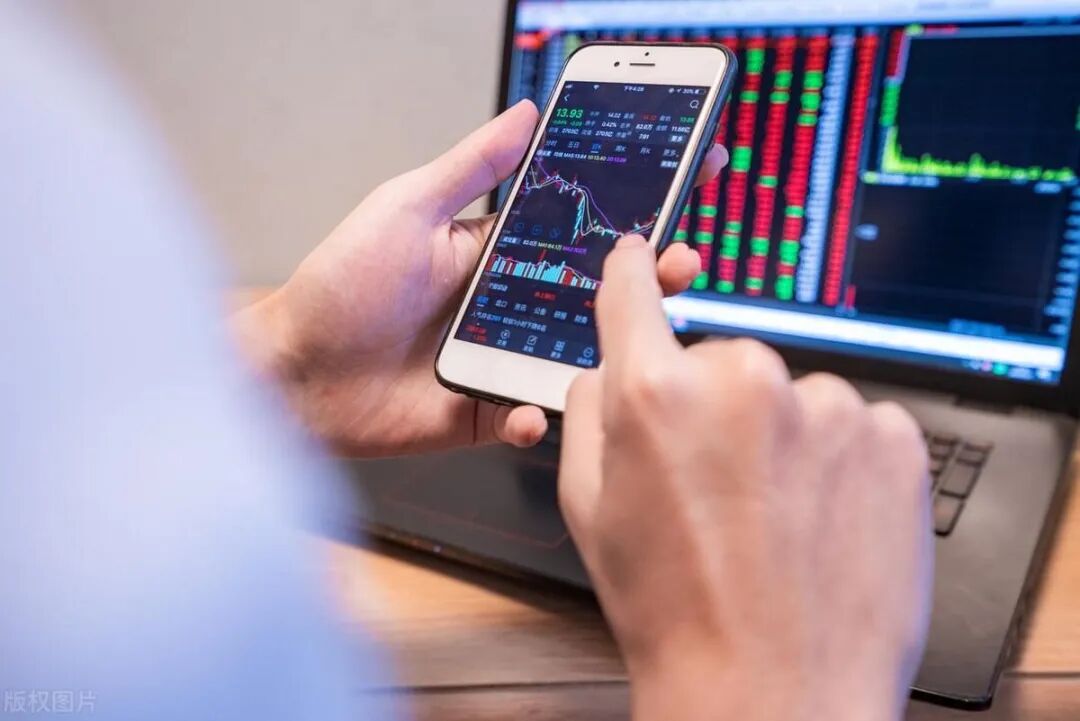 股市均线系统实战应用_均线系统交易原则_爱炒股 均线没了