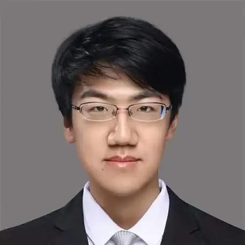 金融管理工作_金融机构重点领域专项合规建设_金融机构合规管理体系构建