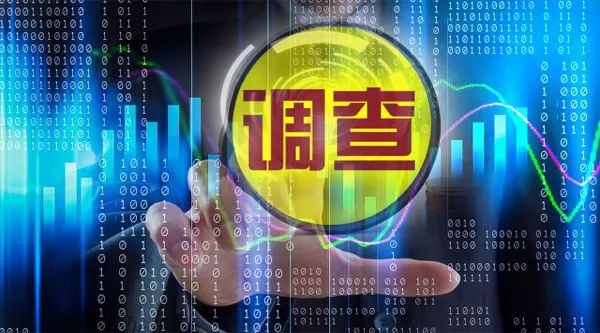 深房理炒房调查_深圳住建局联合调查炒房大V_炒房炒成房东,炒股炒成股东