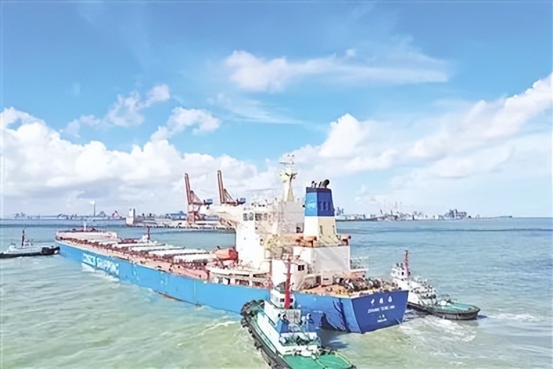 防城港金融中心_防城港民族团结进步创建_防城港铸牢中华民族共同体意识