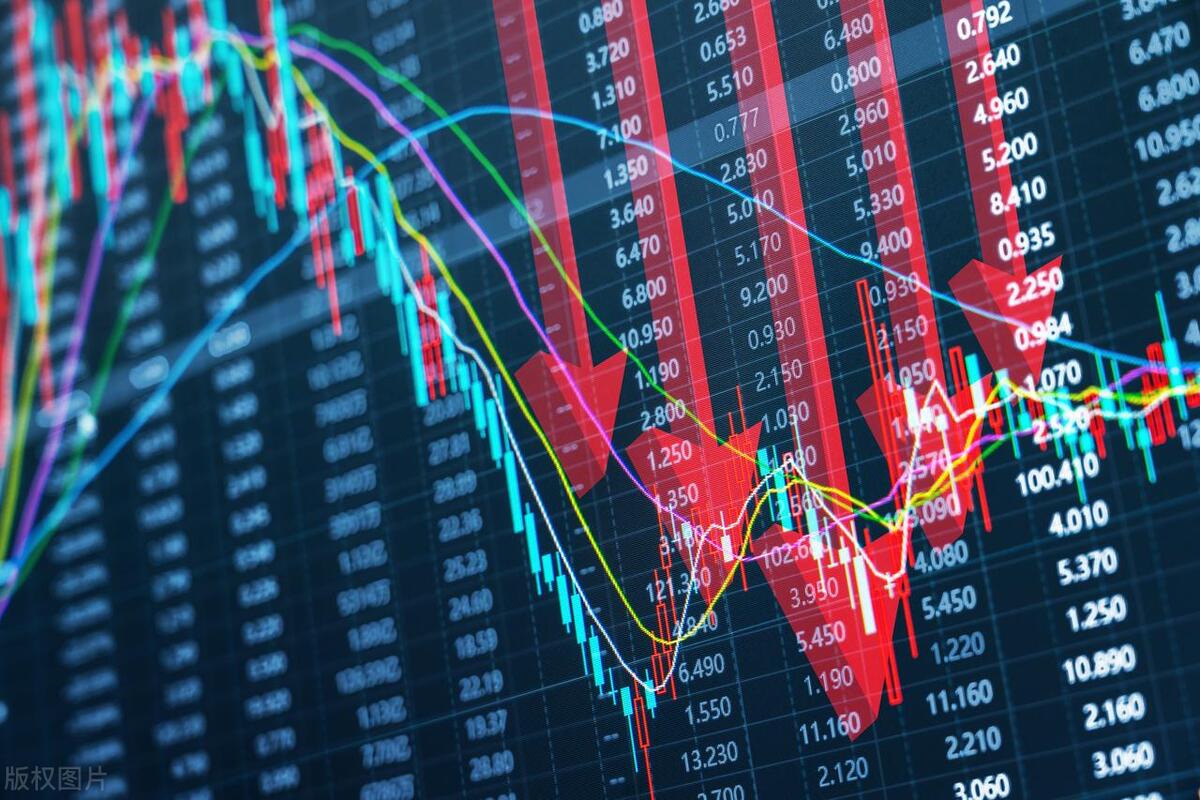 指南针炒股软件注销_第三方证券服务应用活跃人数_证券APP月活跃用户排名