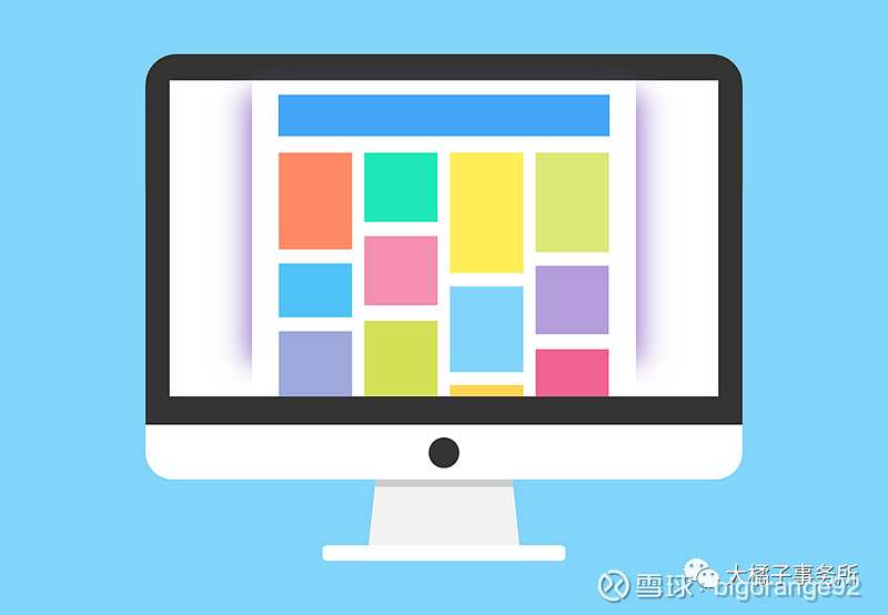 wind金融数据_金融数据终端工具_Wind功能介绍