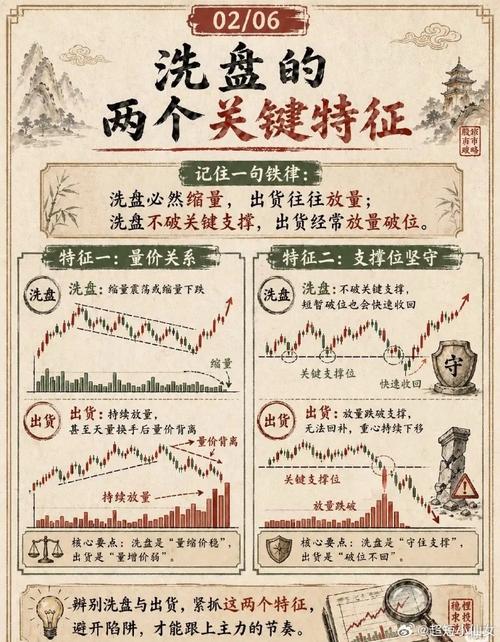 股市投资本质_新股民入市全书_新股民投资忠告