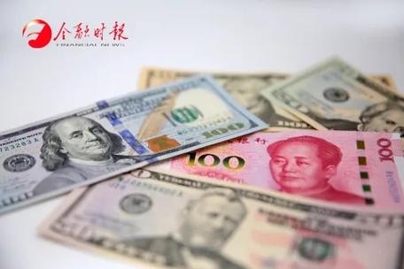 深圳市创益通技术股份有限公司外汇衍生品交易_外汇公司,金融投资_创益通进出口业务汇率风险规避