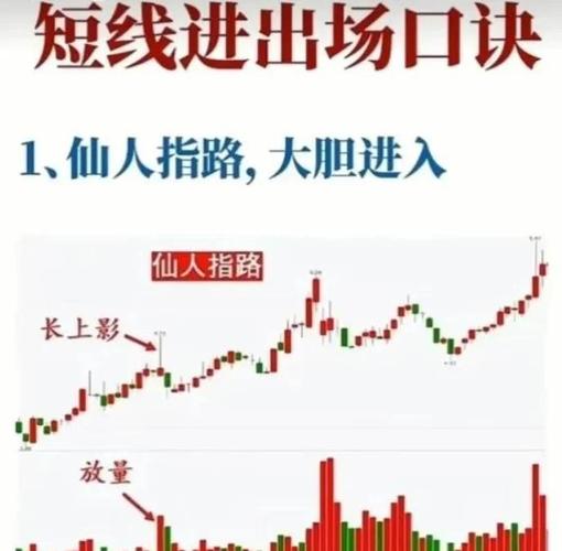 炒股最赚钱的指标_投资前心理准备_股市自律重要性