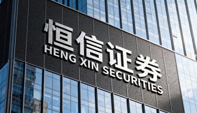 正规炒股软件_合规性与功能实测对比_2026年炒股10倍杠杆软件排行