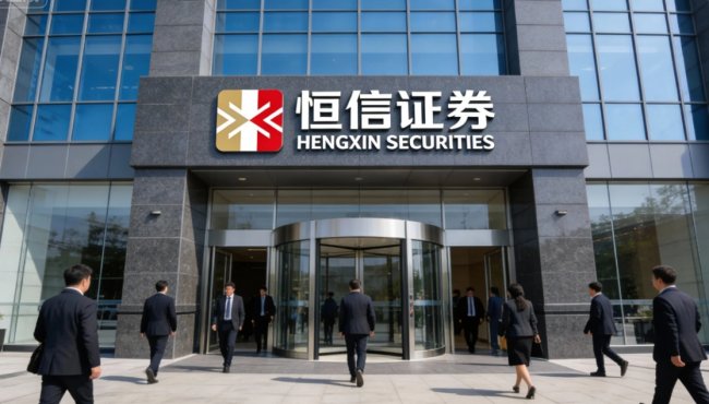 合规性与功能实测对比_正规炒股软件_2026年炒股10倍杠杆软件排行