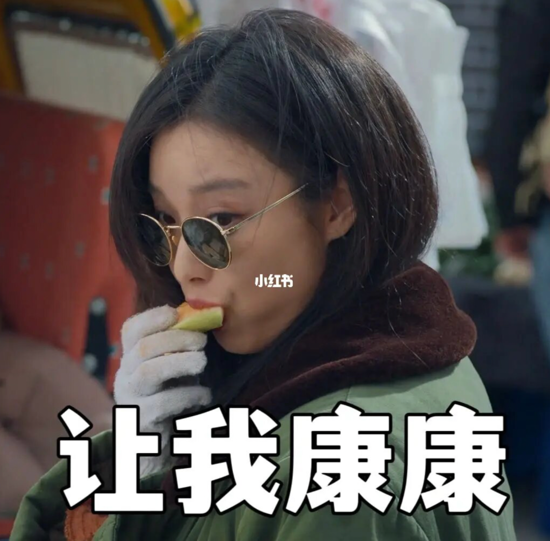 wind金融数据_金融行业软件使用情况_Wind软件涨价趋势