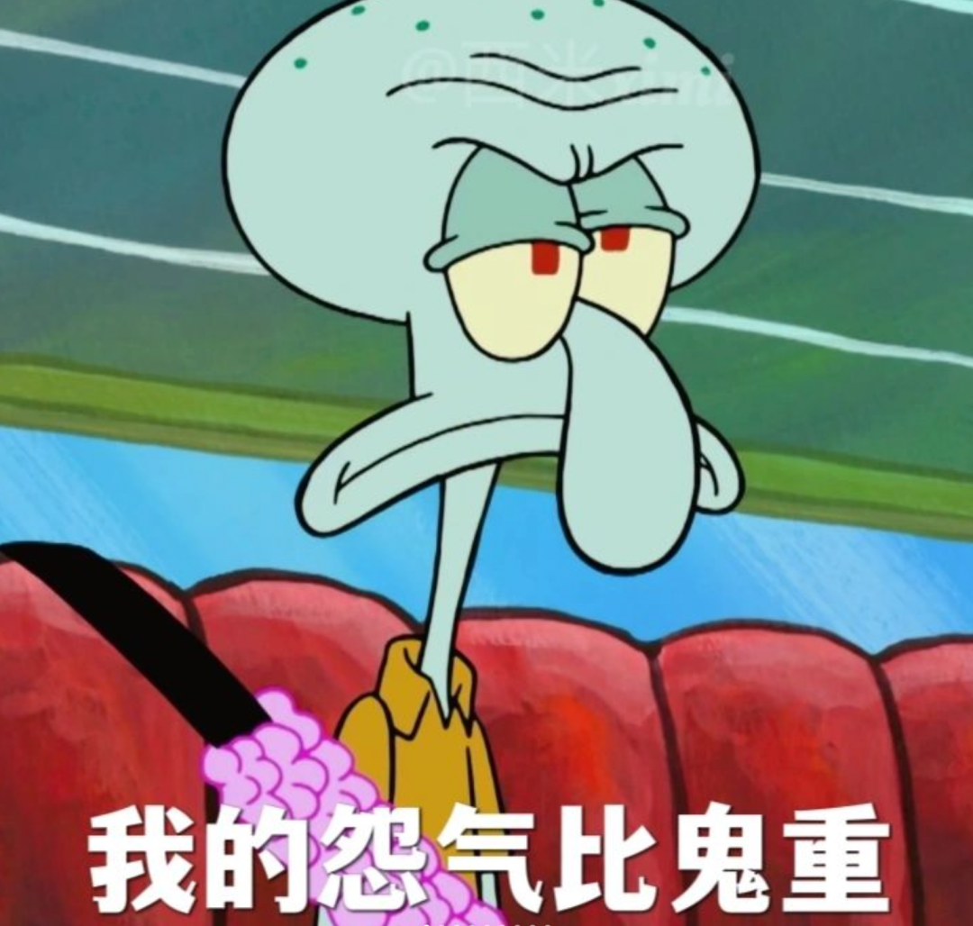 Wind软件涨价趋势_wind金融数据_金融行业软件使用情况