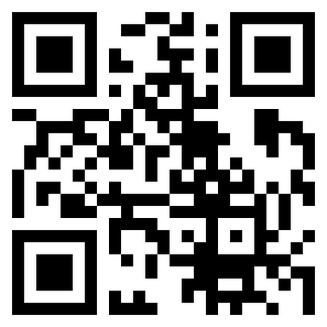 金融信息化发展_2026世界智能产业博览会 金融赋能新型工业化产融对接会 天津市重点产业链发展