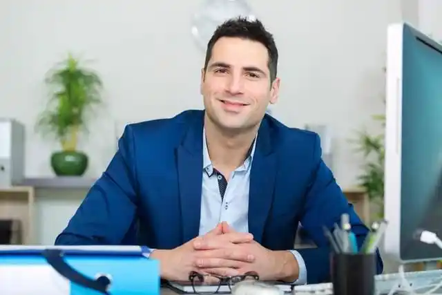 新手炒股入门_炒股高手心得_稳定盈利方法