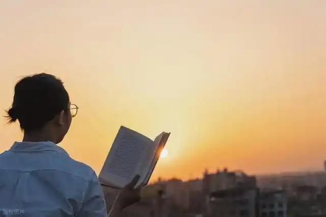 炒股高手心得_稳定盈利方法_新手炒股入门