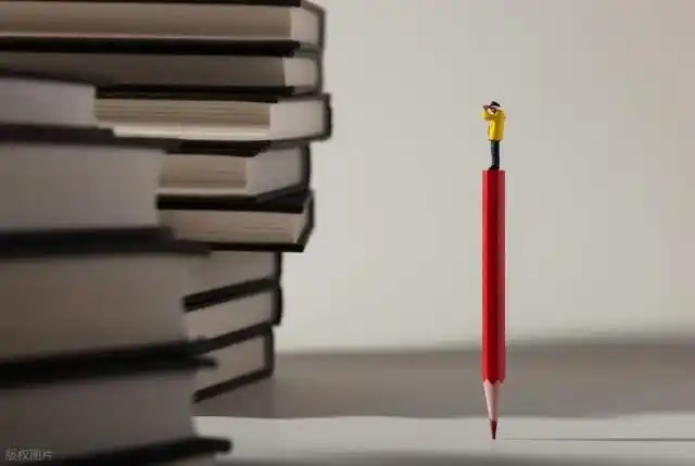 新手炒股入门_稳定盈利方法_炒股高手心得