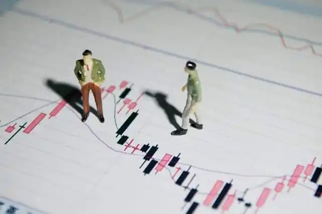 稳定盈利方法_炒股高手心得_新手炒股入门