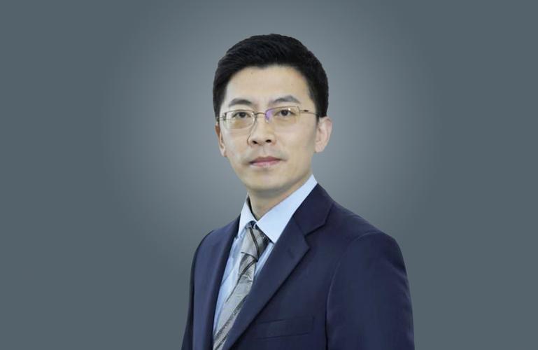 广发行业严选三年持有开放赎回_刘格菘管理基金亏损88.4亿元_广发基金论坛 基民家常事