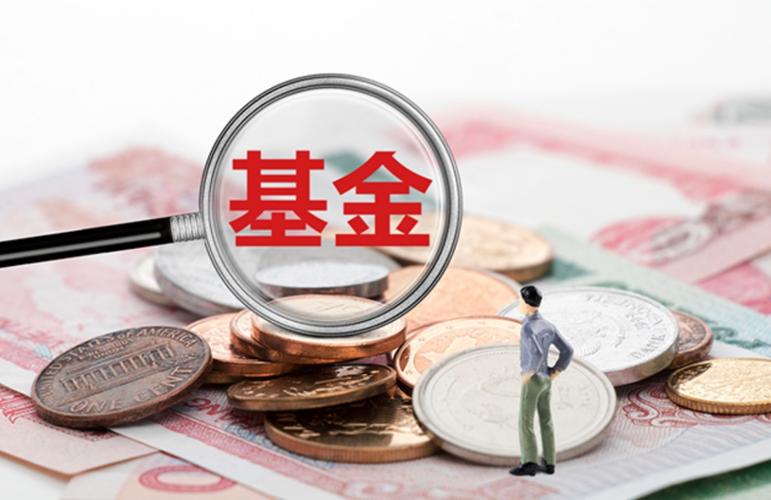 广发基金论坛 基民家常事_公募基金行业盈利增长分析_公募基金半年报2023
