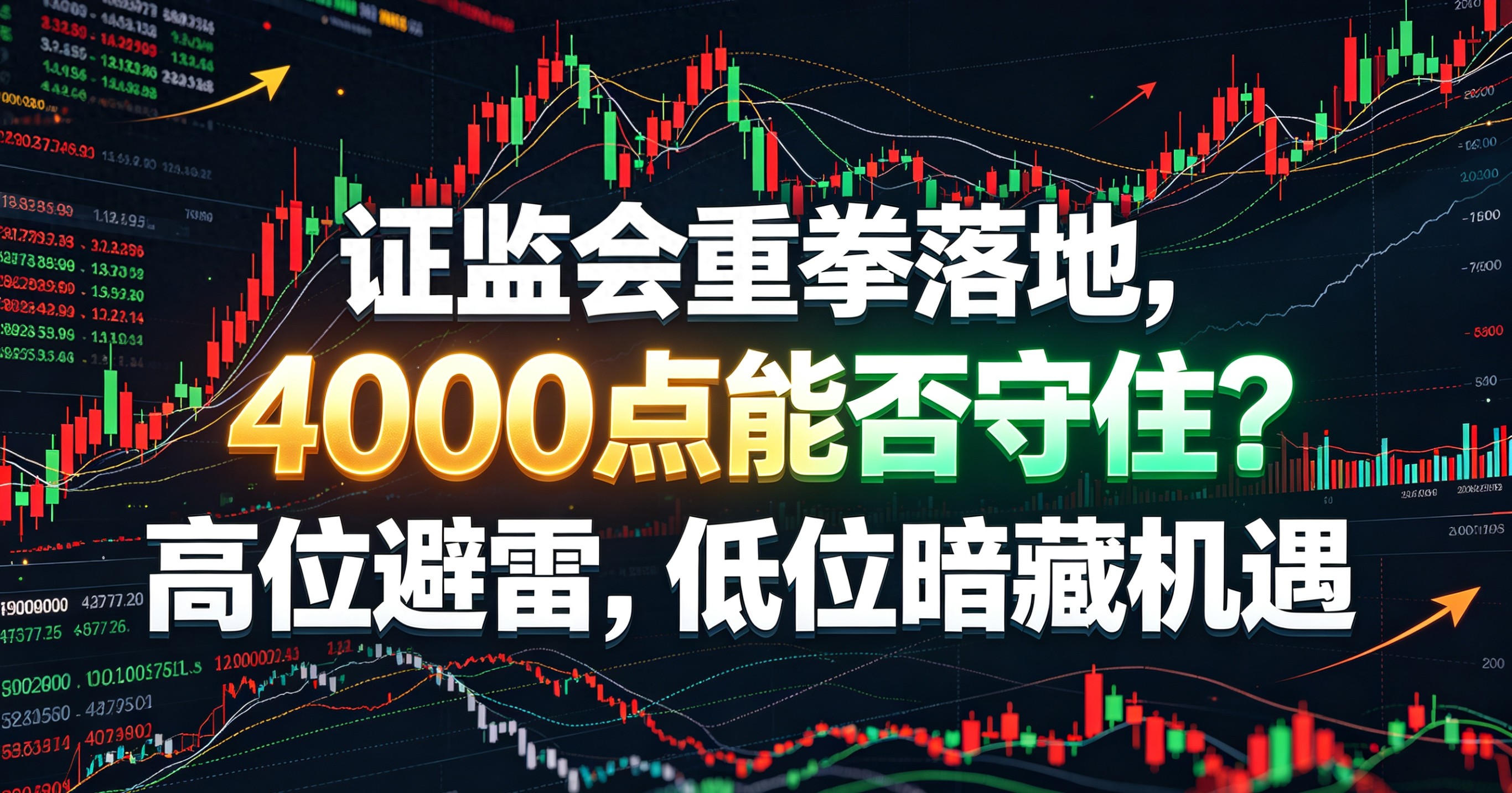 中国哪些地区股民最多_A股4000点能否守住_高位避雷股分析