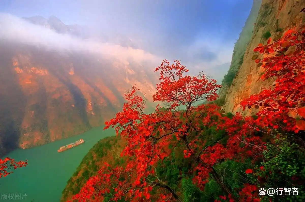 炒股改变命运_炒股16年经验分享_量价时空法则详解