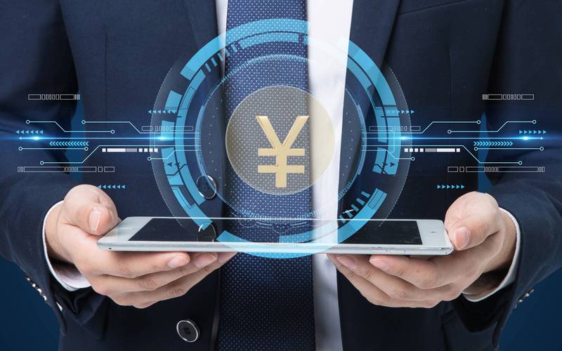 互联网金融发展历程_互联网金融定义_互联网金融服务体系