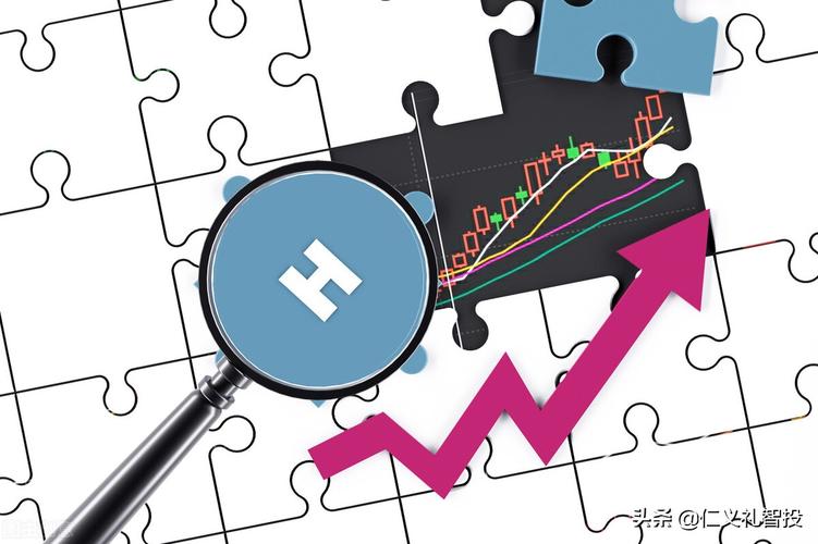 上海炒股知识大全_A股B股H股区别_A股B股H股划分标准